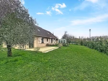 swixim - s2jl immobilier