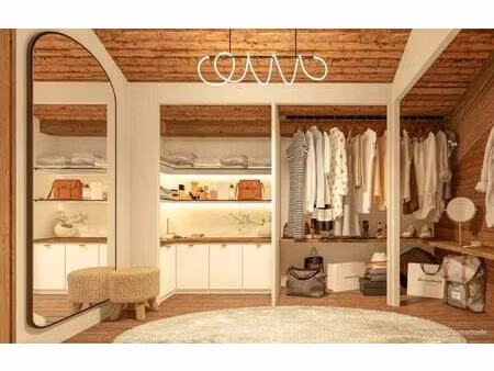 bo immobilier