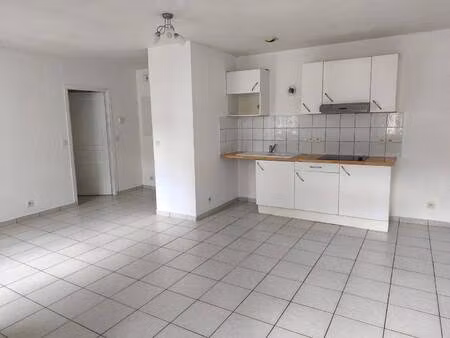 colocation à louer