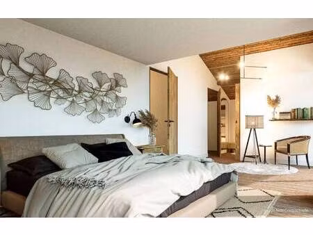 bo immobilier