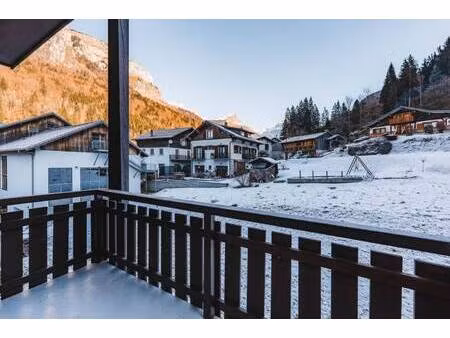 duplex à vendre