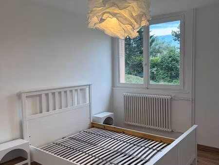 propriétaire particulier