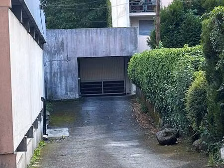 propriétaire particulier