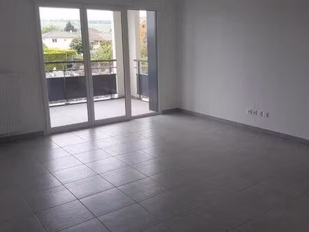 clesev immobilier