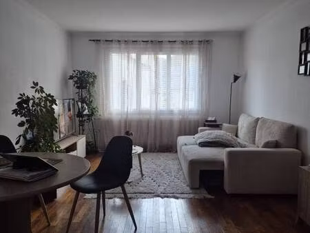 regie du lyonnais