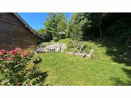 preux immobilier
