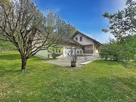 swixim - s2jl immobilier