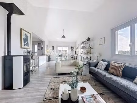 swixim - s2jl immobilier