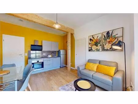 piesy immobilier