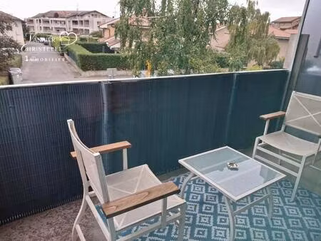 christelle vannier immobilier