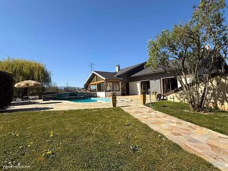preux immobilier