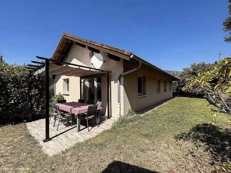 preux immobilier