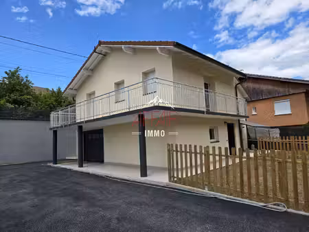 maison à louer