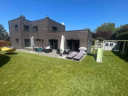 select'immobilier