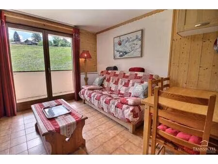 transactel immobilier