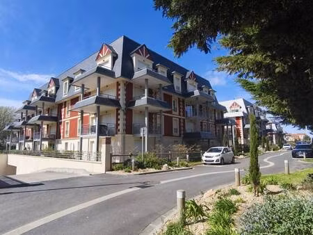 nuances immobilieres