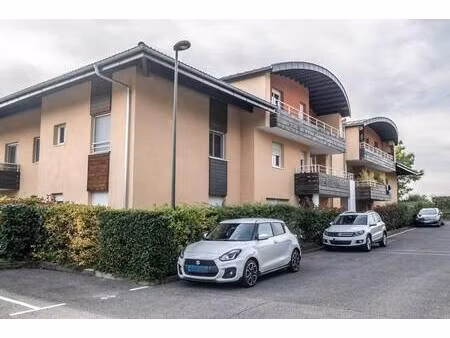 cdc habitat ventes