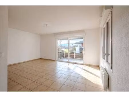 cdc habitat ventes