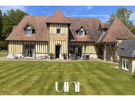 uni