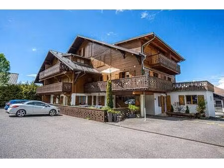 thollon immobilier 1000-2000