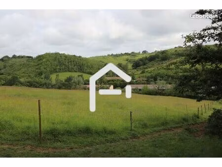 propriété 9 pièces 225 m²