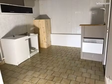 loue appartement t3 courpierre (63)