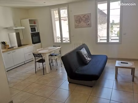 appartement à louer proche perpignan