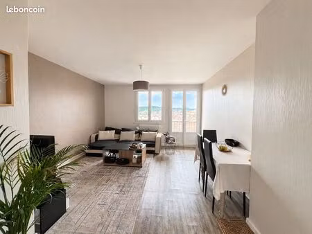 t3 meublé