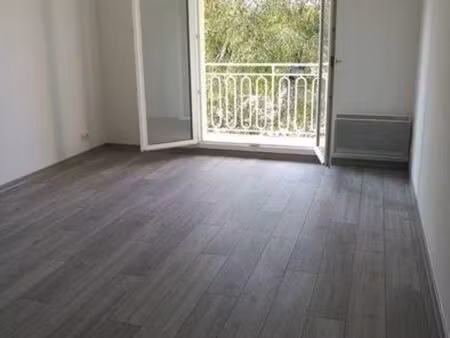 location appartement t3 63 m2