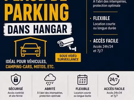 hivernage