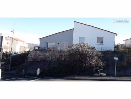maison lempdes