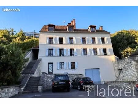 studio 1 pièce 37 m²