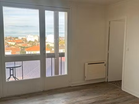 a louer appartement t1 bis 82000 montauban
