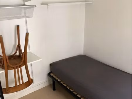 appartement tours hyper centre