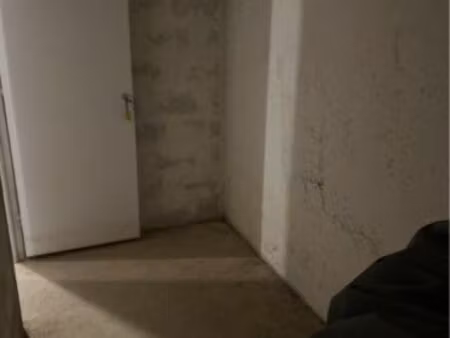 cave 5 m2 le cannet