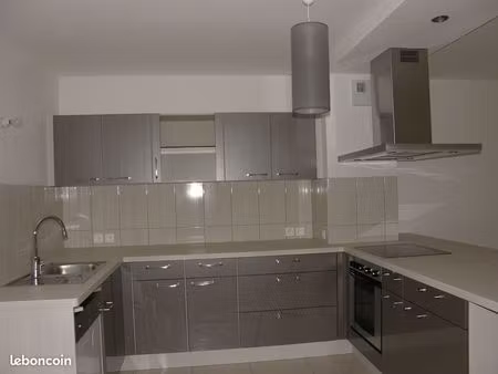 appartement proche hnfc