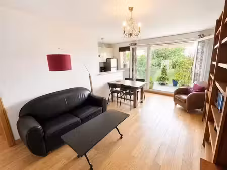 vente appartement 3 pièces 62 m² à creteil (94000)  279 000 €