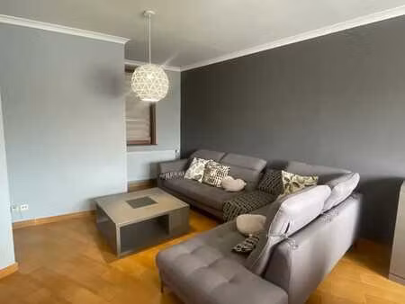 appartement cosy proche de nombreuses facilités