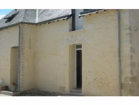 location appartement  m² t-3 à tours  700 €