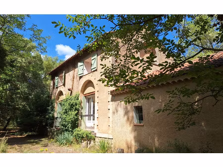 location maison  m² t-4 à varages  1 177 €