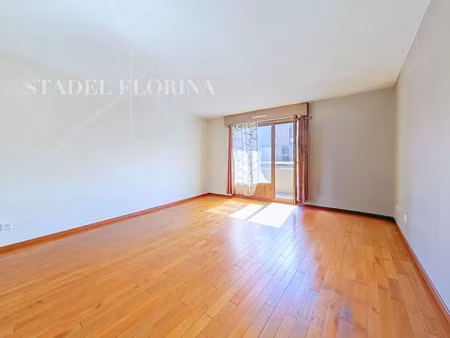 vente appartement 2 pièces 51.6 m² à montreuil (93100)  298 000 €