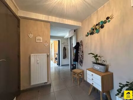 appartement à vendre à gosselies € 99.000 (lod5x) - immo vision | zimmo