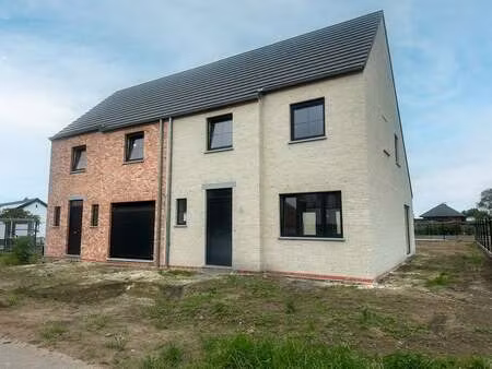maison à vendre à wingene € 344.071 (lod57) | zimmo