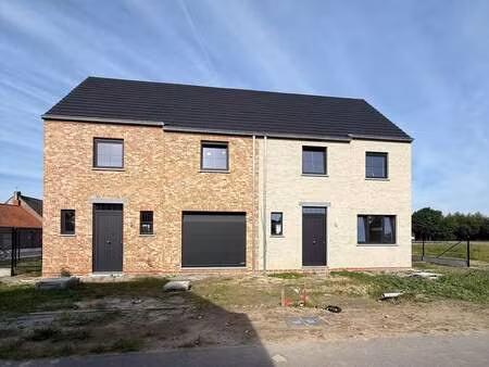 maison à vendre à wingene € 349.334 (lod57) | zimmo