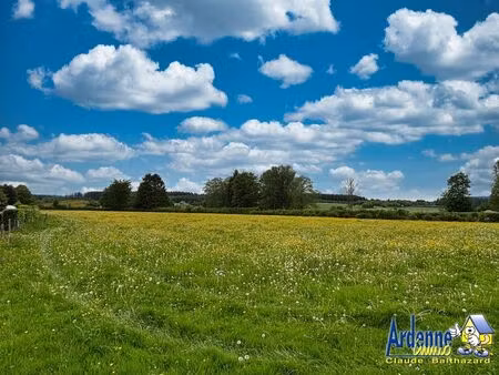 terrain à vendre à hives € 360.000 (lod5i) - ardenne immo | zimmo