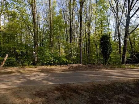 terrain à vendre à rotselaar € 259.000 (lod5t) - van den bossche & de vuyst | zimmo
