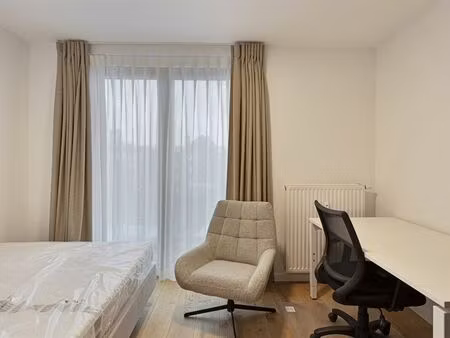 kot-colocation à vendre à heverlee € 221.000 (lobu6) - century 21 connect | zimmo