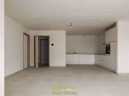 appartement à vendre à avelgem € 244.700 (locwf) | zimmo