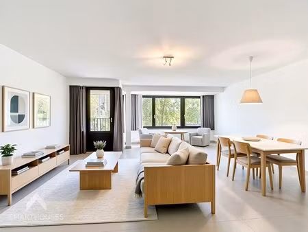 appartement à vendre à sint-andries € 297.000 (loc25) - smart houses | zimmo
