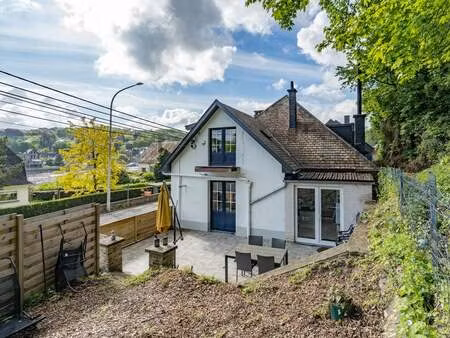 appartement à vendre à profondeville € 210.000 (lobq3) - easy home immo marche | zimmo